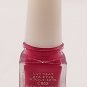 Shu Uemura Nail Polish - C953 - NEW