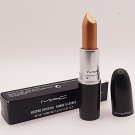 MAC Cosmetics Lustre Lipstick - Soft Lust - NEW