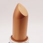MAC Cosmetics Lustre Lipstick - Soft Lust - NEW