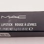 MAC Cosmetics Lustre Lipstick - Soft Lust - NEW