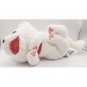 Gintama Sadaharu Banpresto Plush NEW