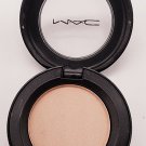 MAC Cosmetics Satin Eye Shadow - Modest Tone - NEW