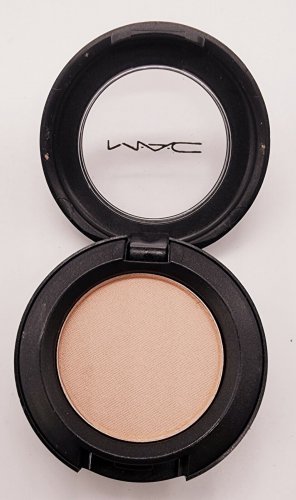 MAC Cosmetics Satin Eye Shadow - Modest Tone - NEW