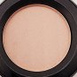 MAC Cosmetics Satin Eye Shadow - Modest Tone - NEW