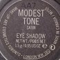 MAC Cosmetics Satin Eye Shadow - Modest Tone - NEW