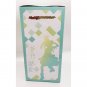 Monogatari Series Yotsugi Ononoki Ver 2 SEGA Figure NEW 
