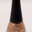 Jade Holographic (Holografico) Nail Polish - Irresistivel - NEW