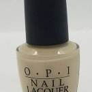 OPI Nail Polish - Sweet Heart NL S96 NEW