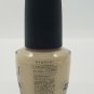 OPI Nail Polish - Sweet Heart NL S96 NEW