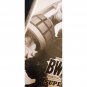 My Hero Academia Katsuki Bakugo BWFC The Brush Super Master Stars Type A Figure