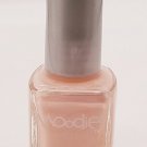 Moodies by Nubar Nail Polish - (unlabeled) - NEW