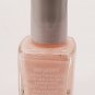 Moodies by Nubar Nail Polish - (unlabeled) - NEW