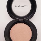 MAC Cosmetics Satin Eyeshadow - Bare Minimum - NEW