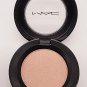 MAC Cosmetics Satin Eyeshadow - Bare Minimum - NEW