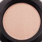 MAC Cosmetics Satin Eyeshadow - Bare Minimum - NEW
