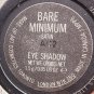 MAC Cosmetics Satin Eyeshadow - Bare Minimum - NEW