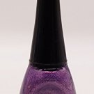 Jade Holographic (Holografico) Nail Polish - Fascinio Violeta - NEW