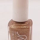 Estessimo TiNS Nail Polish - The Prestige Champagn 041 - Japanese Exclusive NEW