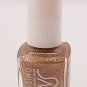 Estessimo TiNS Nail Polish - The Prestige Champagn 041 - Japanese Exclusive NEW