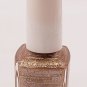 Estessimo TiNS Nail Polish - The Prestige Champagn 041 - Japanese Exclusive NEW