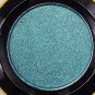 MAC Cosmetics Veluxe Pearl Eye Shadow - Shimmermoss - NEW