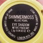 MAC Cosmetics Veluxe Pearl Eye Shadow - Shimmermoss - NEW