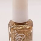 Estessimo TiNS Nail Polish - the topaz 007 - Japanese Exclusive NEW
