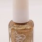 Estessimo TiNS Nail Polish - the topaz 007 - Japanese Exclusive NEW