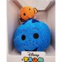 Disney Finding Nemo Stackable Tsum Tsum Nemo & Dory NEW