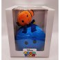 Disney Finding Nemo Stackable Tsum Tsum Nemo & Dory NEW