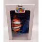 Disney Finding Nemo Stackable Tsum Tsum Nemo & Dory NEW