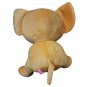 Tom & Jerry Jerry Peanuts Club Plush NEW 