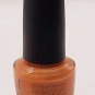 OPI Nail Polish - Tangerine Scene - NL D13 - NEW