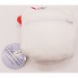 Attack on Titan x Sanrio Erwin & Hello Kitty Face Pouch NEW 