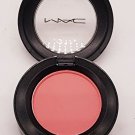 MAC Cosmetics Matte Eye Shadow - Early Bird - NEW