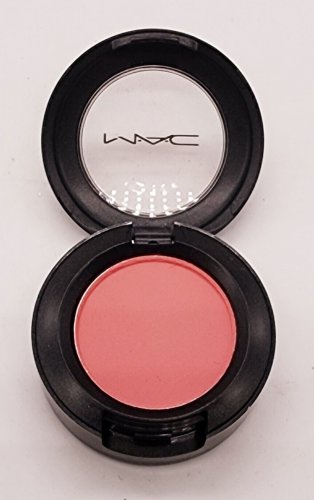 MAC Cosmetics Matte Eye Shadow - Early Bird - NEW
