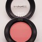 MAC Cosmetics Matte Eye Shadow - Early Bird - NEW