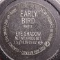 MAC Cosmetics Matte Eye Shadow - Early Bird - NEW