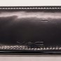 MAC Cosmetics - 7 Eyes Coral Eye Shadow Palette - Holidazzle - NEW