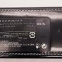 MAC Cosmetics - 7 Eyes Coral Eye Shadow Palette - Holidazzle - NEW