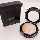 MAC Cosmetics Mineralize Skinfinish - Otherearthly - NEW