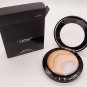MAC Cosmetics Mineralize Skinfinish - Otherearthly - NEW
