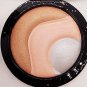 MAC Cosmetics Mineralize Skinfinish - Otherearthly - NEW