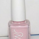 Estessimo TiNS Nail Polish - chatting 207 - Japanese Exclusive NEW