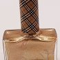 Burberry Nail Polish - Gold Metallic - NEW Vintage VHTF