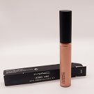 MAC Cosmetics Lip Lacquer - Babied - NEW