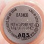 MAC Cosmetics Lip Lacquer - Babied - NEW