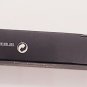 MAC Cosmetics Lip Lacquer - Babied - NEW