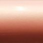 MAC Cosmetics Lip Lacquer - Babied - NEW