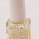 Estessimo TiNS Nail Polish - the sacred shine 037 - Japanese Exclusive NEW